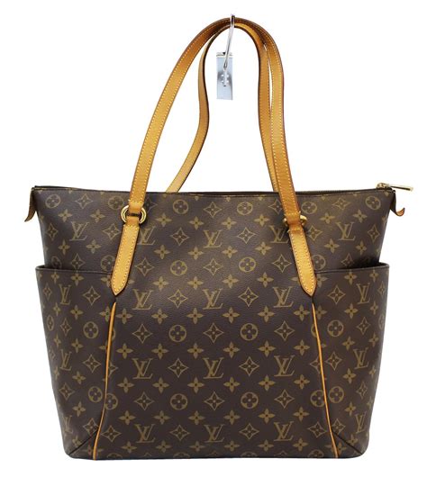 louis vuitton ladies bags sale